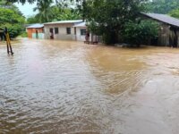 1770410136 Se establece Puesto de Mando Unificado ante la situacion de