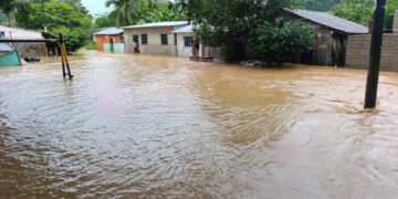 1770410136 Se establece Puesto de Mando Unificado ante la situacion de