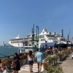 1771106422 Fiscalia alerta a turistas nacionales e internacionales sobre citas fraudulentas