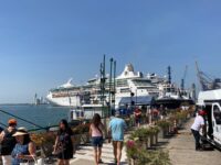 1771106422 Fiscalia alerta a turistas nacionales e internacionales sobre citas fraudulentas