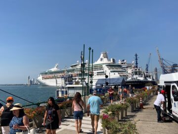 1771106422 Fiscalia alerta a turistas nacionales e internacionales sobre citas fraudulentas