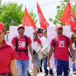 1771123525 Yolanda Wong Conexion Directa con la Comunidad de Turbaco y