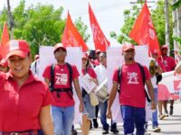 1771123525 Yolanda Wong Conexion Directa con la Comunidad de Turbaco y