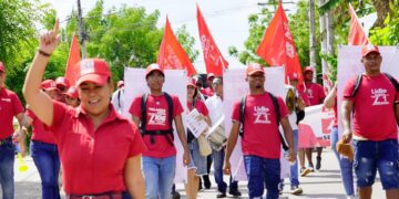 1771123525 Yolanda Wong Conexion Directa con la Comunidad de Turbaco y