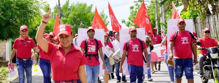 1771123525 Yolanda Wong Conexion Directa con la Comunidad de Turbaco y