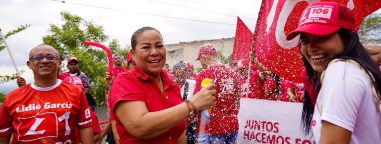 1771212046 Yolanda Wong recorrio casa por casa las calles de Mompox
