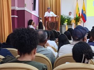 1771902342 441 Unicartagena se unio a la iniciativa de la Procuraduria General