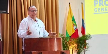 1771902343 Unicartagena se unio a la iniciativa de la Procuraduria General