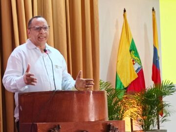 1771902343 Unicartagena se unio a la iniciativa de la Procuraduria General