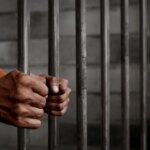 Adulto mayor enviado a la carcel senalado de pertenecer al