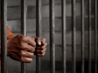 Adulto mayor enviado a la carcel senalado de pertenecer al