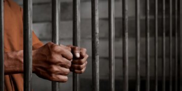 Adulto mayor enviado a la carcel senalado de pertenecer al