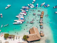 Agentucol apoya a Funsicaribe en la reclamacion por la falta