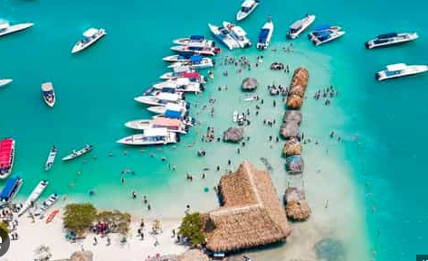 Agentucol apoya a Funsicaribe en la reclamacion por la falta