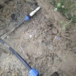 Aguas de Cartagena intensifica operativos para combatir el fraude en