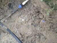 Aguas de Cartagena intensifica operativos para combatir el fraude en