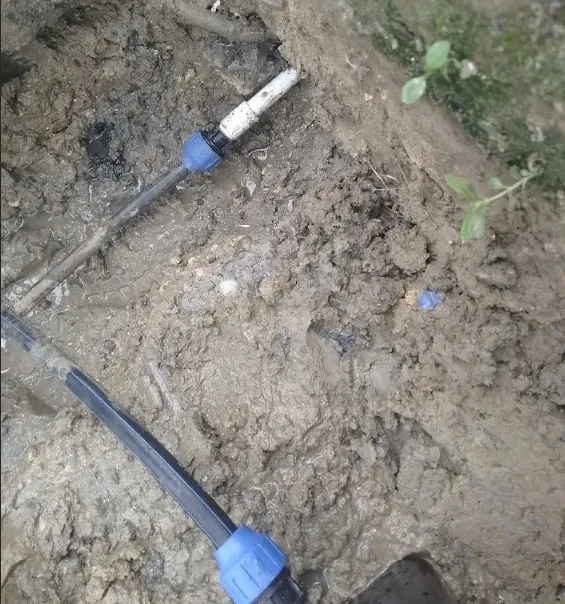 Aguas de Cartagena intensifica operativos para combatir el fraude en