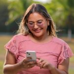 Aguas de Cartagena presenta su facturacion digital para una experiencia