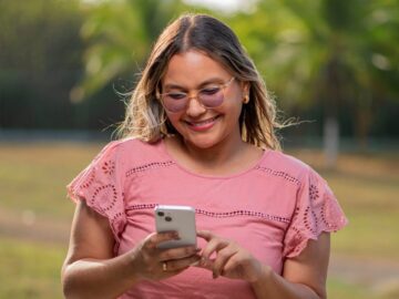 Aguas de Cartagena presenta su facturacion digital para una experiencia