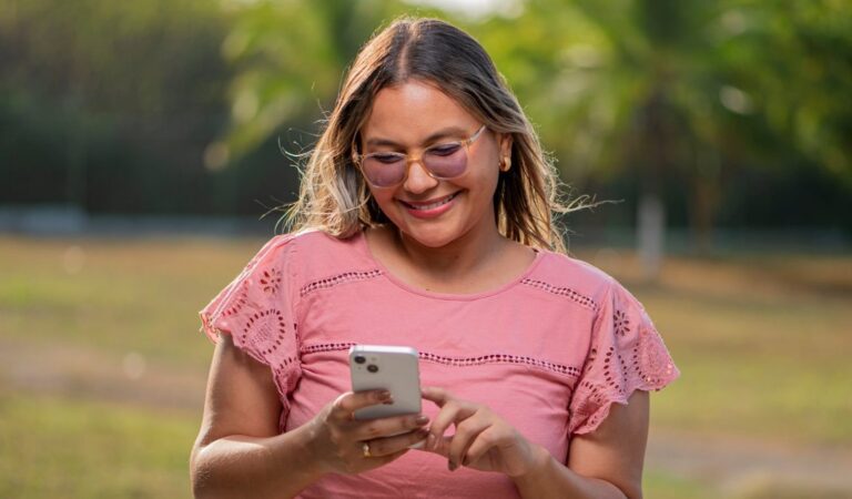 Aguas de Cartagena presenta su facturación digital para una experiencia más ágil y eficiente.