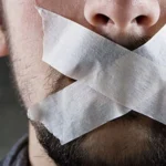 Amedrentan el derecho a la informacion del comunicador Fabian Burgos.webp