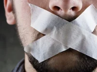 Amedrentan el derecho a la informacion del comunicador Fabian Burgos.webp