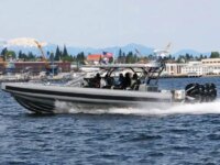 Armada y Federacion de Departamentos suscriben convenio para la construccion