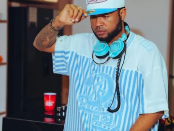 Artista cartagenero y sus acompanantes aparecen a salvo y en