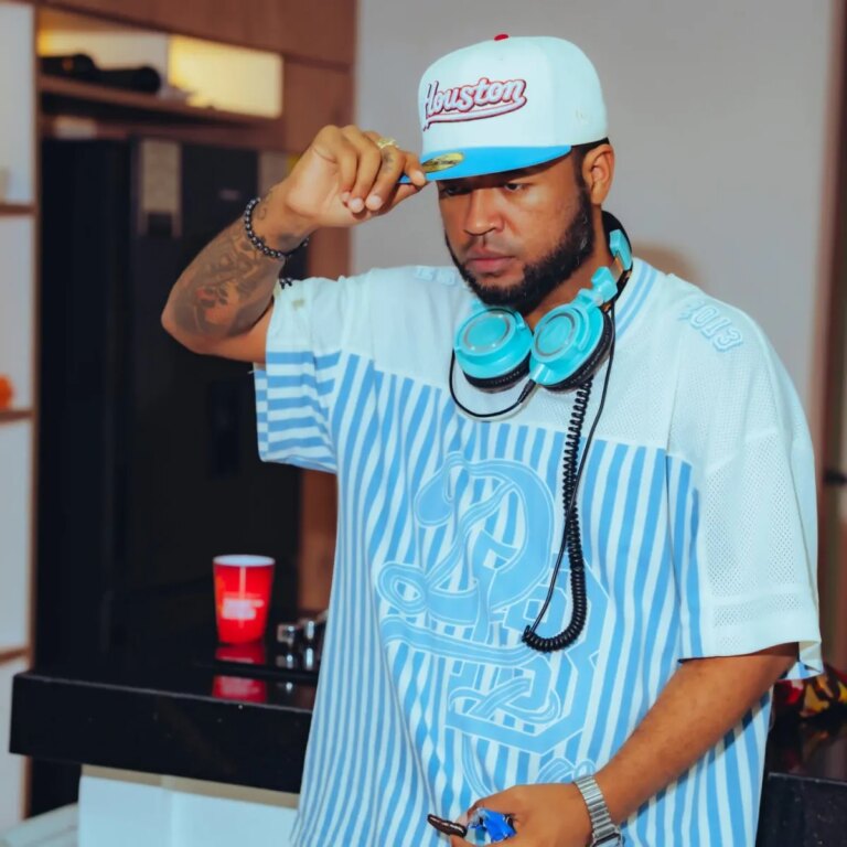 Artista cartagenero y sus acompanantes aparecen a salvo y en