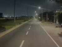 Autopistas del Caribe entrega a Cartagena los tramos Calicanto –