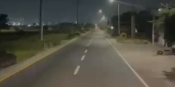 Autopistas del Caribe entrega a Cartagena los tramos Calicanto –