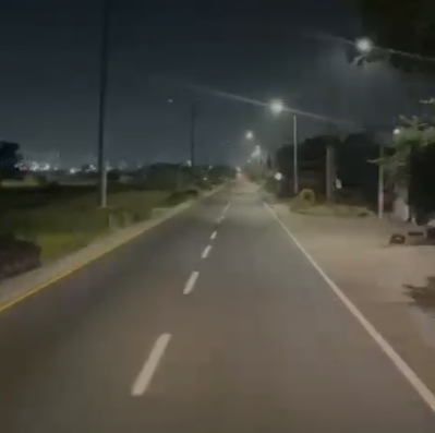 Autopistas del Caribe entrega a Cartagena los tramos Calicanto – Pozón y Ternera – SAO.