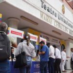 CNE lanza nueva herramienta digital para la postulacion de actores