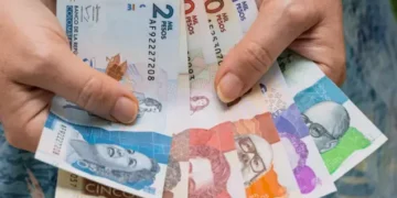 Consejo de Estado suspende temporalmente el decreto de salario minimo.webp