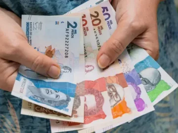 Consejo de Estado suspende temporalmente el decreto de salario minimo.webp