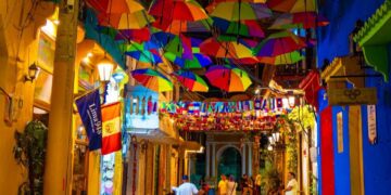 Convocatoria para 20 Emprendedores en el Piloto de Turismo Cultural