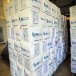 Damnificados en el Sur de Bolivar comienzan a recibir asistencia