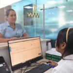 Descuento del 15 en el pago de derechos de