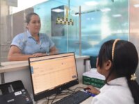 Descuento del 15 en el pago de derechos de