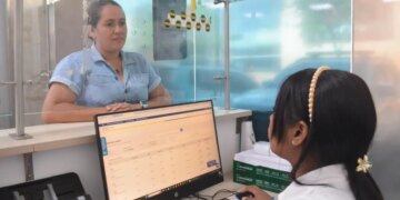 Descuento del 15 en el pago de derechos de