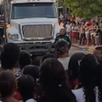 Diana Patricia Godoy Espinosa fue la persona fallecida en el