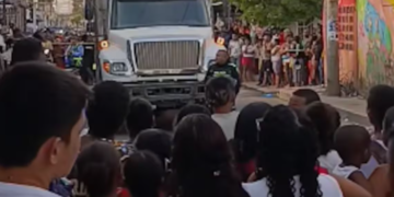 Diana Patricia Godoy Espinosa fue la persona fallecida en el