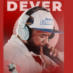 El alcalde de Cartagena anuncio la aparicion del DJ Dever