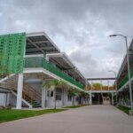 En 2026 la educacion superior gratuita llegara a 20 municipios