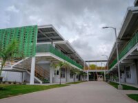 En 2026 la educacion superior gratuita llegara a 20 municipios