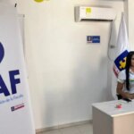 En Arroyohondo Bolivar se establece Punto de Atencion de la Fiscalia