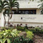 Fiscalia lleva a cabo jornadas de conciliacion masiva en Cartagena