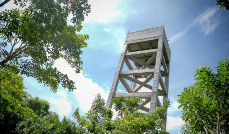 Fondos de regalías financian la construcción de un acueducto en la zona rural de María La Baja