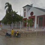 Incertidumbre en Pasacaballos ante la eleccion de la junta directiva