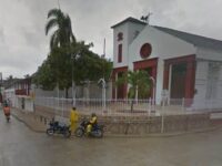 Incertidumbre en Pasacaballos ante la eleccion de la junta directiva